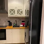 Apartment Maleckiego 21b
