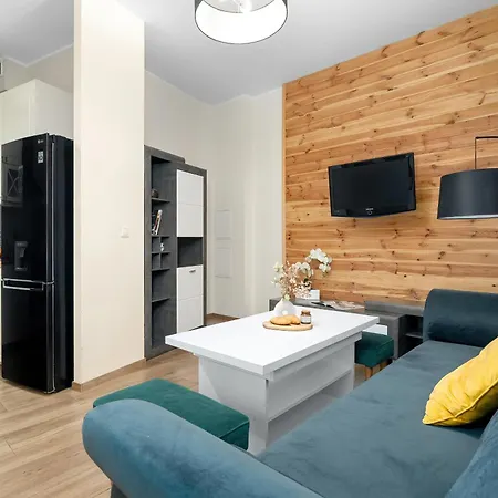 Comfortable In The Centre Of Close To The Mtp By Renters *